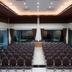 Sala de conferències