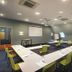 Sala de conferències