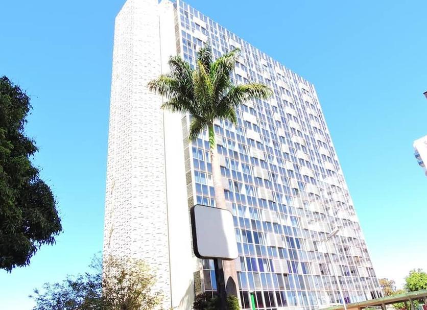 Edifici Foto