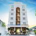 Edifici