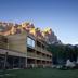 Edifici