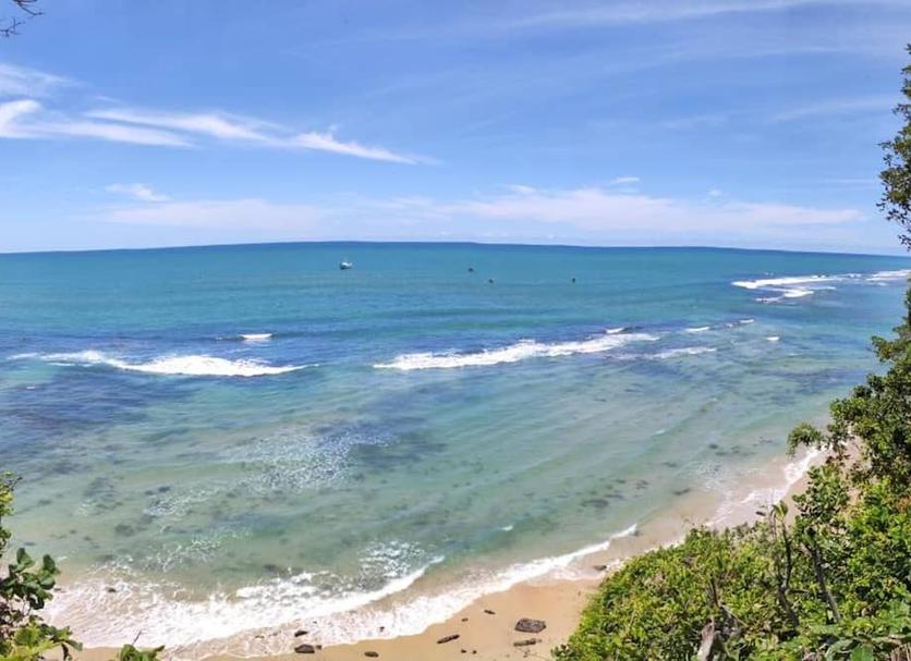 Platja Foto