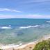 Platja