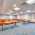 Sala de conferències