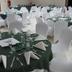 Sala de banquets