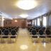 Sala de conferències