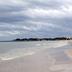 Platja