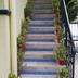 Escales