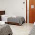 Habitació