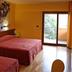 Habitació