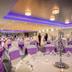 Sala de banquets