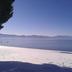 Platja