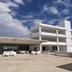 Edifici