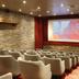 Sala de conferències