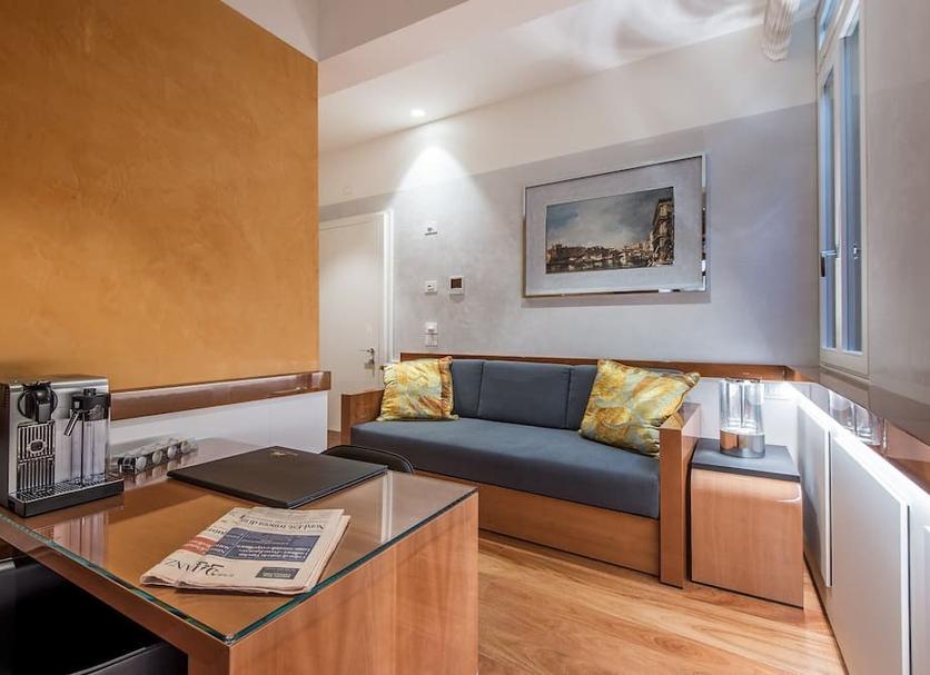 Sala Foto