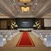 Sala de banquets