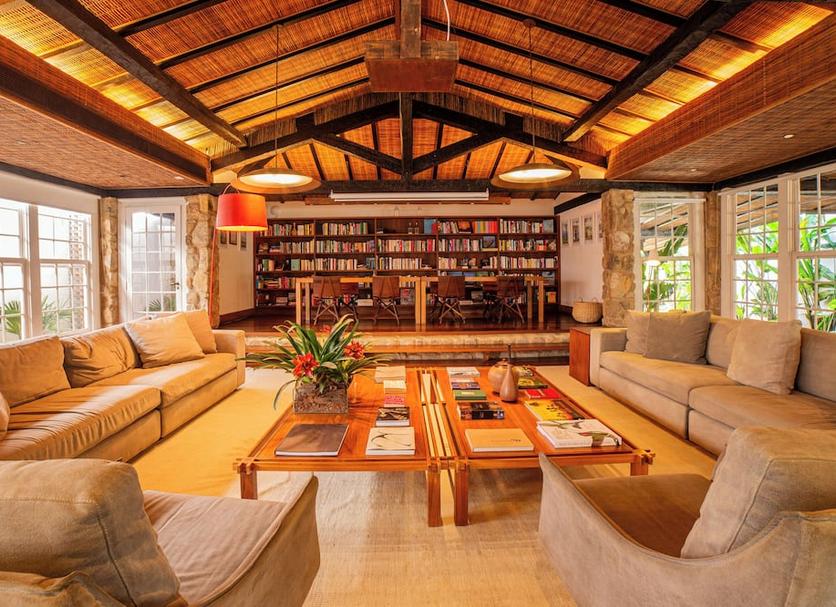 Sala Foto