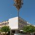 Edifici