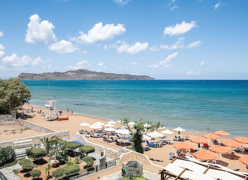 Platja Foto