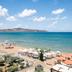 Platja