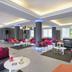 Sala d'estar
