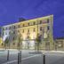 Edifici