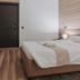 Habitació