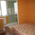 Habitació