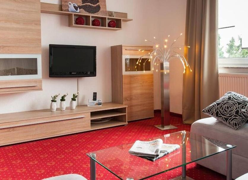 Sala Foto