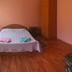 Habitació