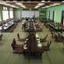 Sala de conferències