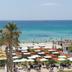 Platja