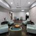 Sala d'estar