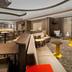 Sala d'estar