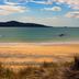 Platja