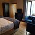 Habitació
