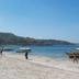 Platja