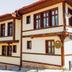 Edifici
