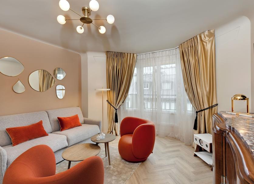 Sala Foto