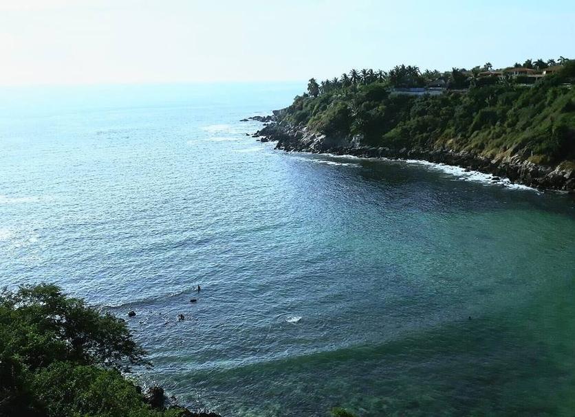 Llocs d'interès Foto