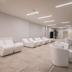 Sala d'estar