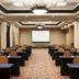Sala de conferències