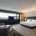 Habitació