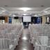 Sala de conferències