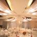 Sala de banquets