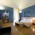 Habitació