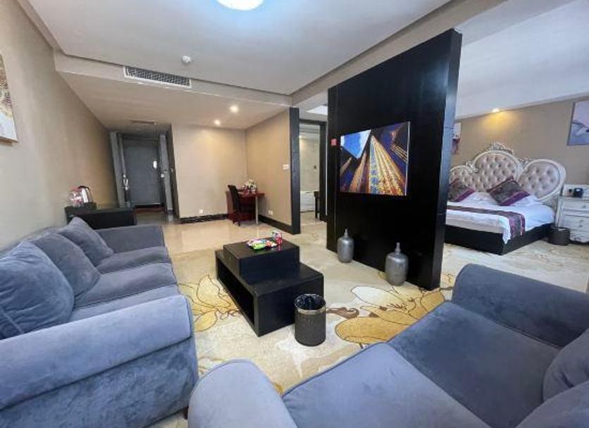 Sala Foto
