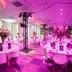 Sala de banquets