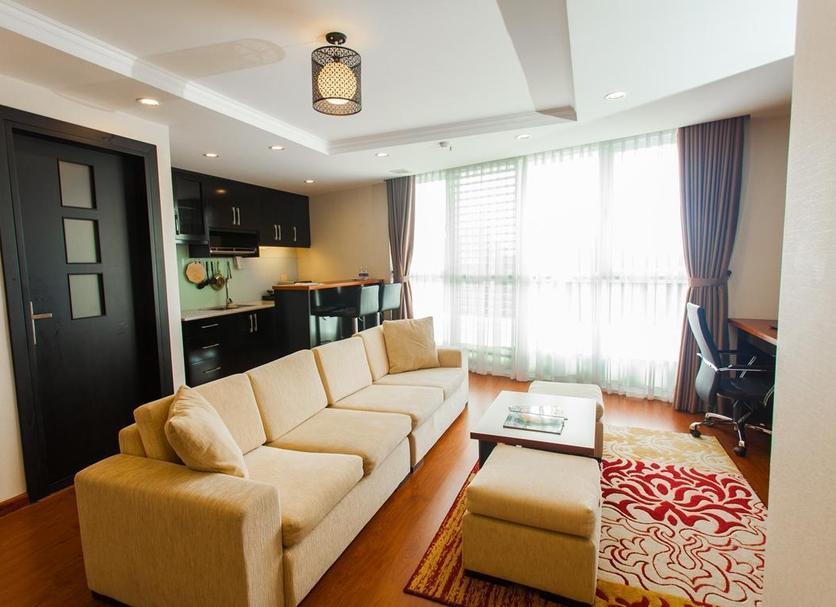 Sala Foto