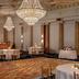 Sala de banquets